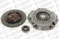 Exedy Clutch Kit Mbk2108