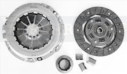 Bohrmann Clutch Kit 7000826999