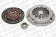 Exedy Clutch Kit Szk2047