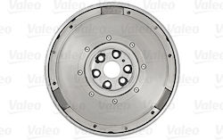 Valeo Flywheel 836561