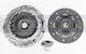 Bohrmann Clutch Set 7000049834