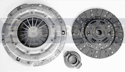 Bohrmann Clutch Kit 7000255999 Bohrmann Clutch Kit 7000255999