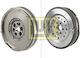 Luk Flywheel 415 0638 10