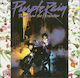 Prince And The Revolution - Purple Rain CD Μουσικής