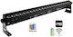 Fos Technologies Измиване LED DMX RGB