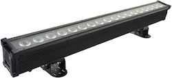 Fos Technologies LED L005909 Fos Technologies LED L005909