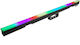 Fos Technologies LED DMX RGB