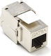 Nedis Keystone 1 Bucată CCGB89730ME