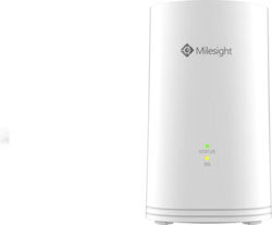 Milesight Iot Milesight Iot