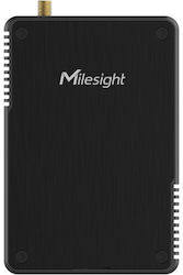 Milesight Iot Gateway