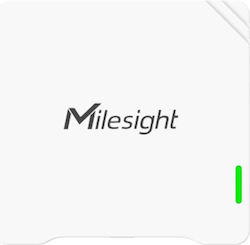 Milesight Iot Gateway Milesight Iot Gateway