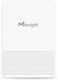 Milesight Iot Προστασία 1τμχ AW-EM320-TH-868M