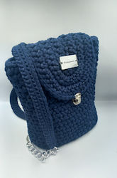Aristourgimata Women's Bag