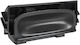 Citroen C4 Picasso 06-13 Mânerul Portbagajului Spate Cu Comutator Și Conector Lat