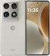 Motorola Razr Fold 5G (16/512GB) PANTONE Lily W...