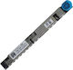 Screen Flex Cable for Laptop Acer Aspire S7-391