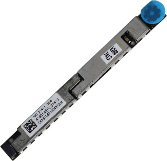 Screen Flex Cable for Laptop Acer Aspire S7-391