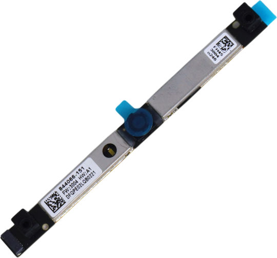 Screen Flex Cable for Laptop Hp Pavilion Aio 27-a 27-a152ng Y6x25ea 27-a230 24-b 24-b2141