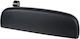 Opel Agila A 00-08 Front = Rear Right Exterior Door Handle