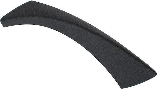 Bmw 3 E90 E91 E92 E93 04-13 Right Front Door Inner Handle