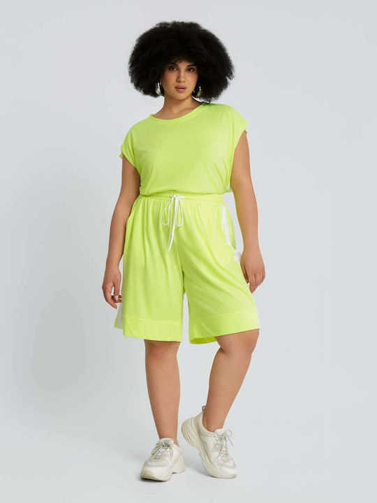 Mat Fashion