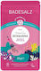 Badesalz Ben & Anna Rose Bath Salts Sachet 60g – Natural Bath Salt Rose Relaxation & Hydration