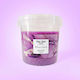 Aromatische Badezusätze Weißer Moschus 1kg