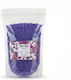 Săruri De Baie Aromatice Wild Orchid 1kg