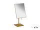 Sanco Sanco Schminkspiegel 25cm MR-303-M25