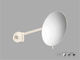 Sanco Sanco Schminkspiegel Wand 102cm Beiges MR-705-M102