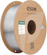 Esun PETG 3D Printer Filament 1kg