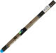 Webcam Built-In Camera Module Laptop Camera Lenovo Thinkpad T14 X13 L13 Yoga L14 L15 Gen 3 13w Sc21067485 5c21c16303 5c21c16304 5c21c16305 5c21c16306 Fhd Usb 2mic Code 1-cam172