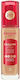 Bourjois Healthy Mix Mineral Foundation 54n Bei...