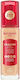 Bourjois Healthy Mix Mineral Foundation 50c Ros...