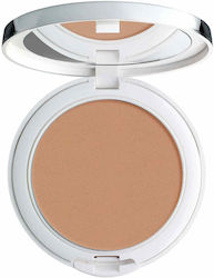 ArtDeco Liquid Foundation 11gr