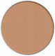 ArtDeco Liquid Foundation 08 Warm Sand 11gr
