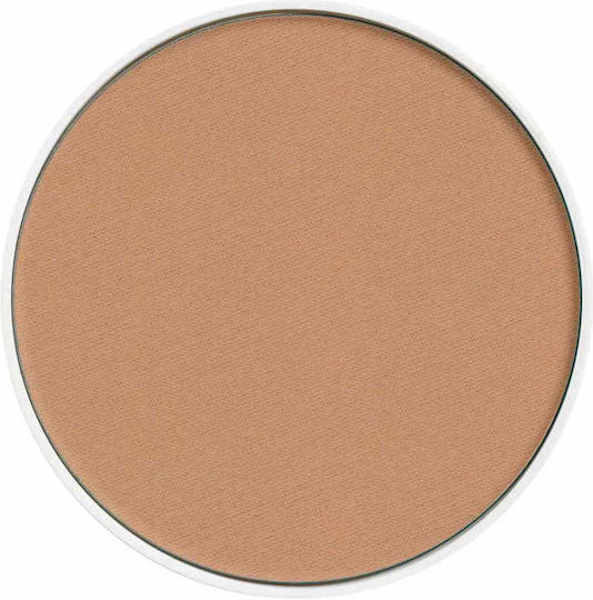 ArtDeco Liquid Foundation 08 Warm Sand 11gr