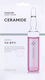 Mascure Sheet Mask 28ml