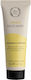 Fresh Line Μάσκα Προσώπου 50ml