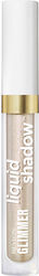 Revlon Glimmer 3ml