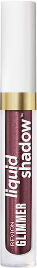 Revlon Glimmer Fard de Pleoape în Formă Lichidă In Your Orbit 3ml