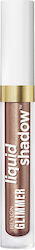 Revlon Glimmer Fard de Pleoape Lichid Starstruc...
