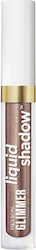 Revlon Glimmer Fard de Pleoape Lichid On Cloud ...