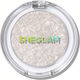 Sheglam Сенки за Очи в Пресована Форма Pure 1.8gr