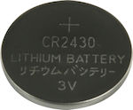 Murata Батерия Литий За Часовници CR2430 3V