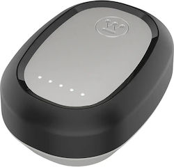 Westinghouse 2000mAh 5V