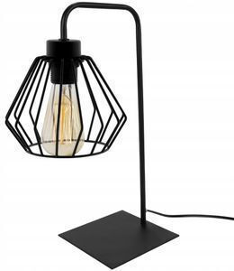 Light Home Осветително Тяло