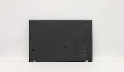 Lenovo Tastaturabdeckung W126198079