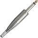 QuikLok Stecker Männlich G-223