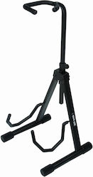 QuikLok Bodenständer Für Gitarre/Bass